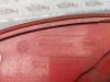 Gebruikte Achterlicht links Seat Altea O176390