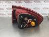 Gebruikte Achterlicht links Seat Altea O176390