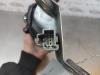 Gebruikte Motor Ruitenwisser achter Volvo V70 O176392