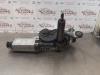 Gebruikte Motor Ruitenwisser achter Volvo V70 O176392