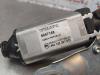 Gebruikte Motor Ruitenwisser achter Volvo V70 O176392