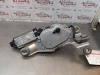 Gebruikte Motor Ruitenwisser achter Volvo V70 O176392