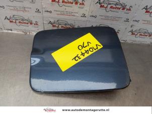 O176395 Gebruikte tank klep Volvo V70