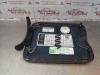 Gebruikte Tank Klep Volvo V70 O176395