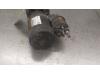 Gebruikte Startmotor Fiat Seicento O176398