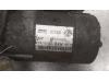 Gebruikte Startmotor Fiat Seicento O176398
