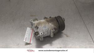 O176399 Gebruikte aircopomp Ford C-Max