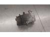 Gebruikte Pomp Airco Ford C-Max O176399