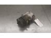 Gebruikte Pomp Airco Ford C-Max O176399