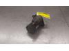 Gebruikte Startmotor Renault Clio O176401
