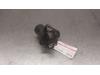 Gebruikte Startmotor Renault Clio O176401