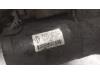 Gebruikte Startmotor Renault Clio O176401