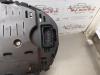 Gebruikte Kilometerteller KM Volkswagen Polo O176406