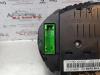 Gebruikte Kilometerteller KM Volkswagen Polo O176406