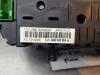 Gebruikte Kilometerteller KM Volkswagen Polo O176406
