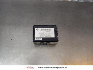 O176409 Gebruikte module (diversen) Suzuki Splash