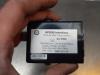 Gebruikte Module (diversen) Suzuki Splash O176409