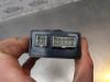 Gebruikte Module (diversen) Suzuki Splash O176409