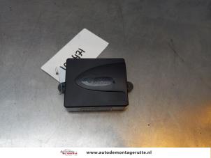 O176410 Gebruikte module (diversen) Suzuki Splash
