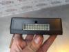 Gebruikte Module (diversen) Suzuki Splash O176410
