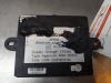 Gebruikte Module (diversen) Suzuki Splash O176410