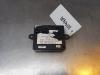 Gebruikte Module (diversen) Suzuki Splash O176410