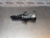 Gebruikte Contactslot + computer Volkswagen Eos O176411