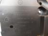 Gebruikte Contactslot + computer Volkswagen Eos O176411
