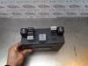 Gebruikte Contactslot + computer Volkswagen Eos O176411