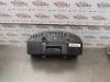 Gebruikte Contactslot + computer Volkswagen Eos O176411