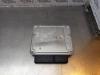 Gebruikte Contactslot + computer Volkswagen Eos O176411