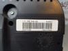 Gebruikte Contactslot + computer Volkswagen Eos O176411