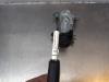 Gebruikte Contactslot + computer Volkswagen Eos O176411