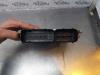 Gebruikte Contactslot + computer Volkswagen Eos O176411