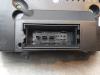 Gebruikte Contactslot + computer Volkswagen Eos O176411
