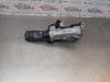 Gebruikte Contactslot + computer Volkswagen Eos O176411