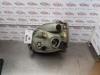 Gebruikte Koplamp rechts Suzuki Wagon R+ O176412