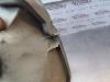 Gebruikte Koplamp rechts Suzuki Wagon R+ O176412
