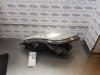 Gebruikte Koplamp rechts Opel Vivaro O176414