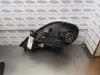 Gebruikte Koplamp rechts Opel Vivaro O176414