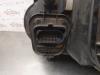 Gebruikte Rechter Koplamp Volkswagen Golf O176418
