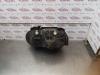 Gebruikte Rechter Koplamp Volkswagen Golf O176418