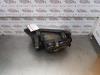 Gebruikte Rechter Koplamp Volkswagen Golf O176418