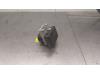 Gebruikte ABS Pomp Volvo XC70 O176420