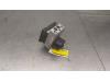 Gebruikte ABS Pomp Volvo XC70 O176420