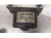 Gebruikte ABS Pomp Volvo XC70 O176420