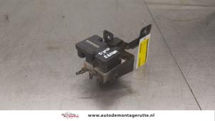 O176422 Gebruikte abs pomp Chevrolet Matiz