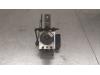 Gebruikte ABS Pomp Chevrolet Matiz O176422