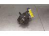 Gebruikte ABS Pomp Chevrolet Matiz O176422