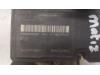Gebruikte ABS Pomp Chevrolet Matiz O176422